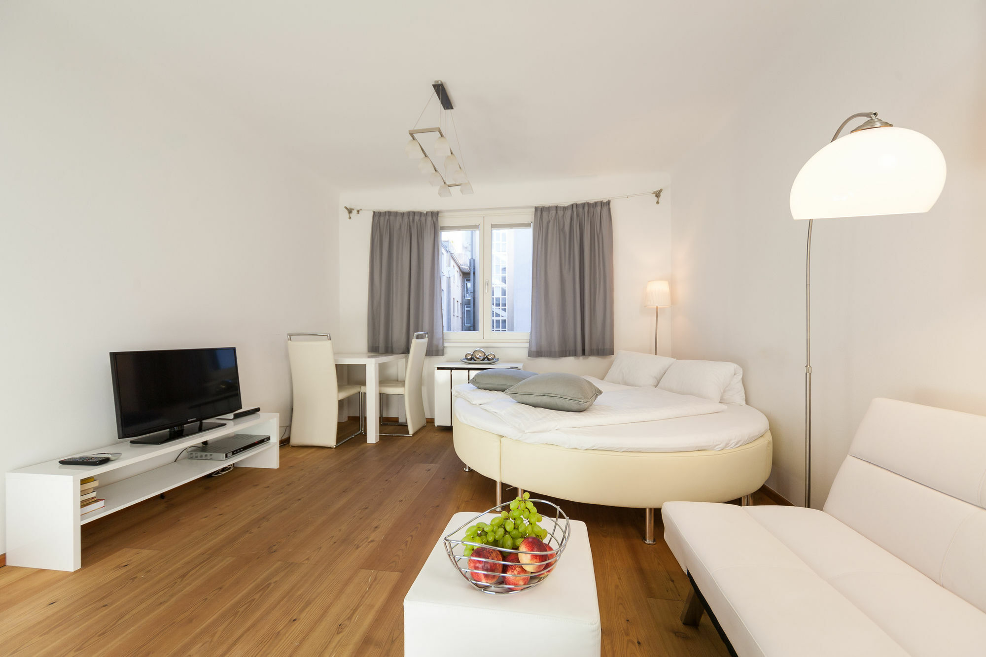 וינה Puzzlehotel - Apartments Zentrum II מראה חיצוני תמונה